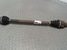 Front driveshaft 3273EC