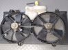 Electric radiator cooling fan L32715150