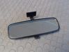 Espejo retrovisor (interior) 1644638