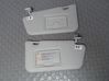 Sun visor 96401BC55A