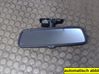 Espejo retrovisor (interior) 93190418