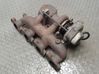 Turbina 1S7Q6K682AJ