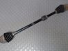 Front driveshaft 39100AY10A