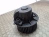 Ventilador eléctrico del radiador 6882135