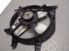 Elektrisks radiatoru ventilators ZL0415150