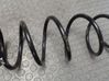 Front coil spring MR594014