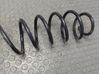 Rear coil spring MR977617