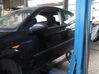 Front door 1359510