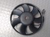 Elektrisks radiatoru ventilators 09161442