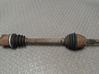 Etuvetoakseli 1697348