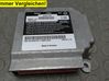 Unidad de control/módulo del Airbag 60683300