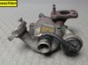 Turbo 1488986