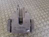 Rear brake caliper 34216758058