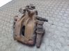Rear brake caliper 1478429