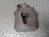 Caliper de freno delantero 