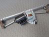 Wiper motor 01270232