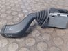 Indicator stalk 09185413