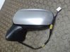 Front door electric wing mirror CB0969180C08