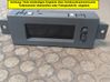 Screen/display/small screen 009164455