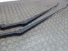 Front wiper blade arm CB0767321