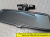 Espejo retrovisor (interior) 24438231