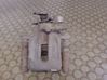 Caliper del freno trasero 8601978