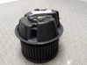 Electric radiator cooling fan 27226BC00A