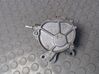 Vacuum pump D1651A3105P