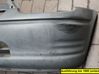 Front bumper 90512950