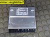 Cruise control unit/module 61356927260
