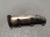 Exhaust manifold 059253033C