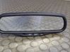 Espejo retrovisor (interior) 4170060