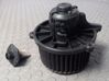 Elektrisks radiatoru ventilators 0K30C61140C