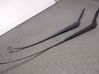 Front wiper blade arm 1778498