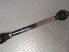 Front driveshaft 6R0407764J