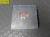 Gearbox control unit/module 90388599