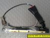 Front seatbelt buckle 90444507