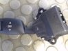 Gear shift switch/knob 6924104