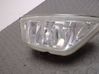 Etusumuvalo 2M5115K201AH