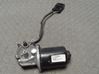 Motor del limpiaparabrisas 93390344
