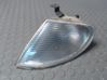 Front indicator light 1068162