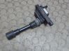 High voltage ignition coil FP8518100C