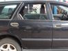 Puerta trasera 30858695