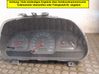 Moldura del panel 30889710D