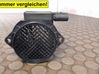 Caudalímetro de flujo del aire 30611533