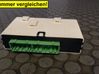Unidad de control/módulo del control de crucero 30889925