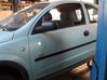 Priekinės durys 24407635