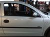 Priekinės durys 24407636