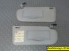 Skydelis nuo saulės GJ6T69320C80