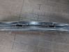Front bumper support beam 1025872